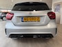 Mercedes-Benz A-klasse 180 Prestige AMG-Line