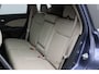 Honda CR-V 2.0 4WD Executive Leer, Panoramadak, Keyless, Trekhaak, Xenon, Camera, 18"