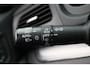 Honda CR-V 2.0 4WD Executive Leer, Panoramadak, Keyless, Trekhaak, Xenon, Camera, 18"