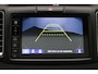 Honda CR-V 2.0 4WD Executive Leer, Panoramadak, Keyless, Trekhaak, Xenon, Camera, 18"