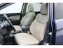 Honda CR-V 2.0 4WD Executive Leer, Panoramadak, Keyless, Trekhaak, Xenon, Camera, 18"