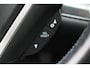 Honda CR-V 2.0 4WD Executive Leer, Panoramadak, Keyless, Trekhaak, Xenon, Camera, 18"