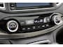 Honda CR-V 2.0 4WD Executive Leer, Panoramadak, Keyless, Trekhaak, Xenon, Camera, 18"