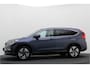 Honda CR-V 2.0 4WD Executive Leer, Panoramadak, Keyless, Trekhaak, Xenon, Camera, 18"