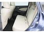 Honda CR-V 2.0 4WD Executive Leer, Panoramadak, Keyless, Trekhaak, Xenon, Camera, 18"