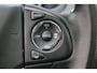 Honda CR-V 2.0 4WD Executive Leer, Panoramadak, Keyless, Trekhaak, Xenon, Camera, 18"