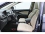 Honda CR-V 2.0 4WD Executive Leer, Panoramadak, Keyless, Trekhaak, Xenon, Camera, 18"
