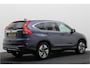 Honda CR-V 2.0 4WD Executive Leer, Panoramadak, Keyless, Trekhaak, Xenon, Camera, 18"