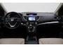 Honda CR-V 2.0 4WD Executive Leer, Panoramadak, Keyless, Trekhaak, Xenon, Camera, 18"
