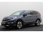 Honda CR-V 2.0 4WD Executive Leer, Panoramadak, Keyless, Trekhaak, Xenon, Camera, 18"