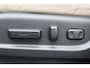Honda CR-V 2.0 4WD Executive Leer, Panoramadak, Keyless, Trekhaak, Xenon, Camera, 18"