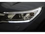 Honda CR-V 2.0 4WD Executive Leer, Panoramadak, Keyless, Trekhaak, Xenon, Camera, 18"