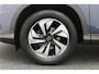 Honda CR-V 2.0 4WD Executive Leer, Panoramadak, Keyless, Trekhaak, Xenon, Camera, 18"