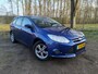 Ford Focus Wagon 1.0 EB Edition 100pk | TREKHAAK | AIRCO | NAVI | CRUISE |