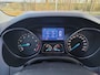 Ford Focus Wagon 1.0 EB Edition 100pk | TREKHAAK | AIRCO | NAVI | CRUISE |
