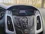 Ford Focus Wagon 1.0 EB Edition 100pk | TREKHAAK | AIRCO | NAVI | CRUISE |