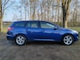 Ford Focus Wagon 1.0 EB Edition 100pk | TREKHAAK | AIRCO | NAVI | CRUISE |