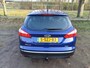 Ford Focus Wagon 1.0 EB Edition 100pk | TREKHAAK | AIRCO | NAVI | CRUISE |