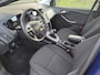 Ford Focus Wagon 1.0 EB Edition 100pk | TREKHAAK | AIRCO | NAVI | CRUISE |