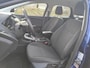 Ford Focus Wagon 1.0 EB Edition 100pk | TREKHAAK | AIRCO | NAVI | CRUISE |