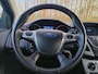 Ford Focus Wagon 1.0 EB Edition 100pk | TREKHAAK | AIRCO | NAVI | CRUISE |