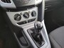 Ford Focus Wagon 1.0 EB Edition 100pk | TREKHAAK | AIRCO | NAVI | CRUISE |