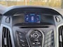 Ford Focus Wagon 1.0 EB Edition 100pk | TREKHAAK | AIRCO | NAVI | CRUISE |