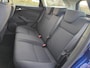 Ford Focus Wagon 1.0 EB Edition 100pk | TREKHAAK | AIRCO | NAVI | CRUISE |