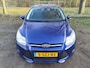 Ford Focus Wagon 1.0 EB Edition 100pk | TREKHAAK | AIRCO | NAVI | CRUISE |