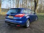 Ford Focus Wagon 1.0 EB Edition 100pk | TREKHAAK | AIRCO | NAVI | CRUISE |