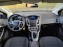 Ford Focus Wagon 1.0 EB Edition 100pk | TREKHAAK | AIRCO | NAVI | CRUISE |