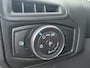 Ford Focus Wagon 1.0 EB Edition 100pk | TREKHAAK | AIRCO | NAVI | CRUISE |