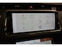 Land Rover Range Rover Evoque 1.5 P300e AWD R-Dynamic SE SOH 95% Pano Meridian El-stoel + A-klep