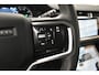 Land Rover Range Rover Evoque 1.5 P300e AWD R-Dynamic SE SOH 95% Pano Meridian El-stoel + A-klep