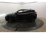 Land Rover Range Rover Evoque 1.5 P300e AWD R-Dynamic SE SOH 95% Pano Meridian El-stoel + A-klep