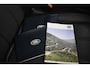 Land Rover Range Rover Evoque 1.5 P300e AWD R-Dynamic SE SOH 95% Pano Meridian El-stoel + A-klep