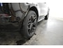 Land Rover Range Rover Evoque 1.5 P300e AWD R-Dynamic SE SOH 95% Pano Meridian El-stoel + A-klep