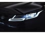 Land Rover Range Rover Evoque 1.5 P300e AWD R-Dynamic SE SOH 95% Pano Meridian El-stoel + A-klep