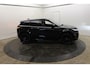 Land Rover Range Rover Evoque 1.5 P300e AWD R-Dynamic SE SOH 95% Pano Meridian El-stoel + A-klep
