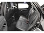 Land Rover Range Rover Evoque 1.5 P300e AWD R-Dynamic SE SOH 95% Pano Meridian El-stoel + A-klep
