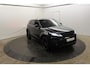 Land Rover Range Rover Evoque 1.5 P300e AWD R-Dynamic SE SOH 95% Pano Meridian El-stoel + A-klep