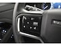 Land Rover Range Rover Evoque 1.5 P300e AWD R-Dynamic SE SOH 95% Pano Meridian El-stoel + A-klep