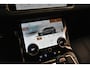 Land Rover Range Rover Evoque 1.5 P300e AWD R-Dynamic SE SOH 95% Pano Meridian El-stoel + A-klep