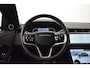 Land Rover Range Rover Evoque 1.5 P300e AWD R-Dynamic SE SOH 95% Pano Meridian El-stoel + A-klep