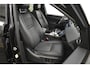 Land Rover Range Rover Evoque 1.5 P300e AWD R-Dynamic SE SOH 95% Pano Meridian El-stoel + A-klep