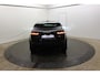 Land Rover Range Rover Evoque 1.5 P300e AWD R-Dynamic SE SOH 95% Pano Meridian El-stoel + A-klep