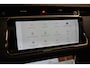 Land Rover Range Rover Evoque 1.5 P300e AWD R-Dynamic SE SOH 95% Pano Meridian El-stoel + A-klep