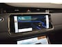 Land Rover Range Rover Evoque 1.5 P300e AWD R-Dynamic SE SOH 95% Pano Meridian El-stoel + A-klep