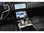 Land Rover Range Rover Evoque 1.5 P300e AWD R-Dynamic SE SOH 95% Pano Meridian El-stoel + A-klep