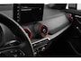 Audi Q2 35 TFSI S Edition 150PK | Luxe ledere bekleding | Trekhaak | Matrix koplampen | Stoelverw. | Sfeerverlichting